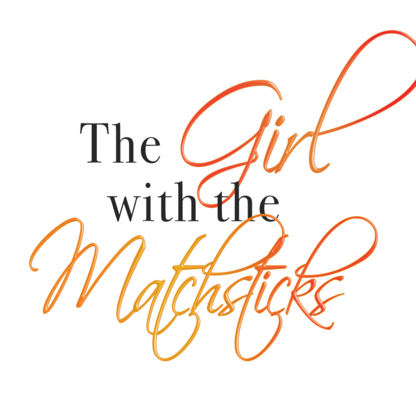The Girl with the Matchsticks Christmas Ballet