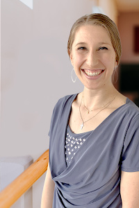 FCB Director Headshots-2