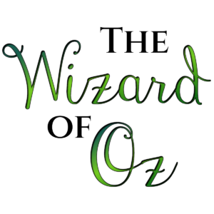 TheWizardofOz_logo-1