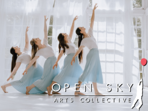 Open Sky Arts Collective