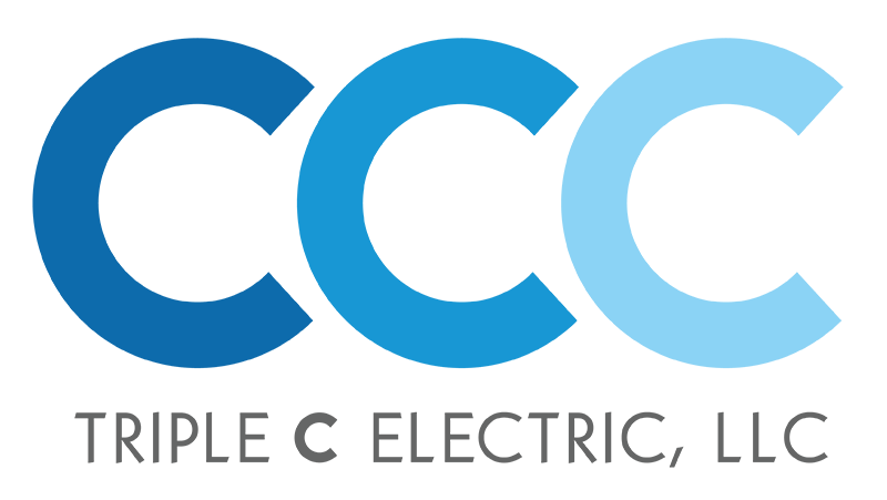 800px_Triple-C-Logo