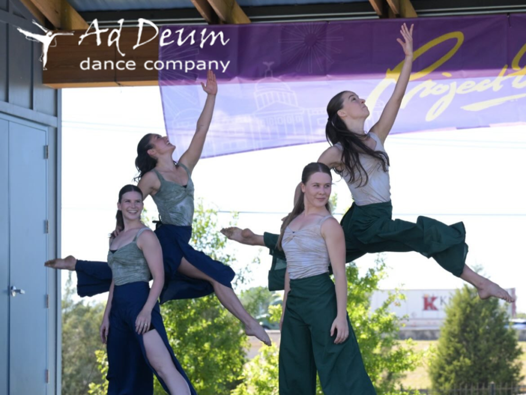 FDF Group Logos-addeum