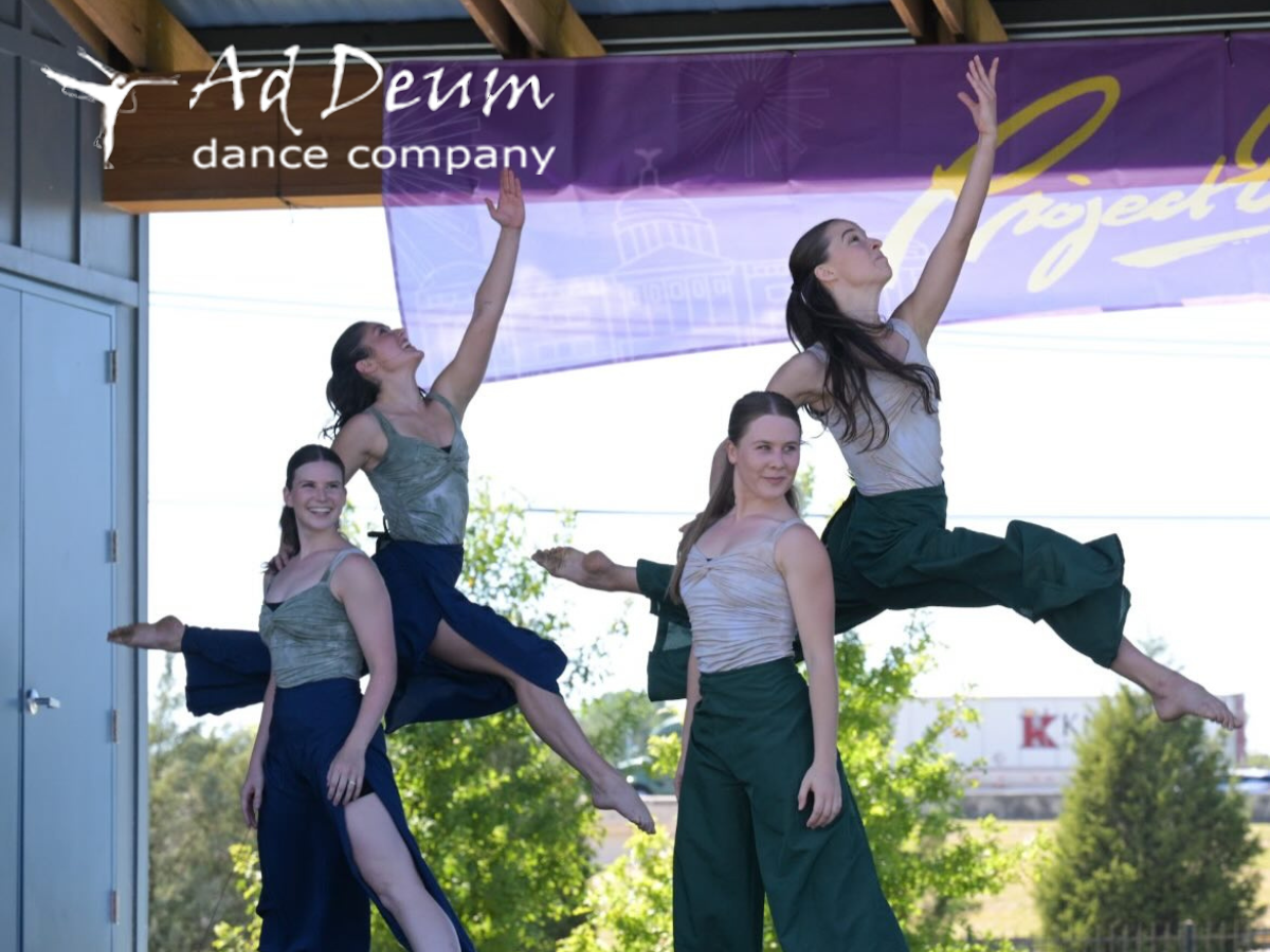 FDF Group Logos-addeum