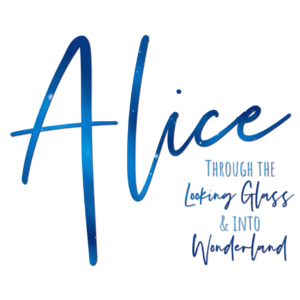 Alice-1