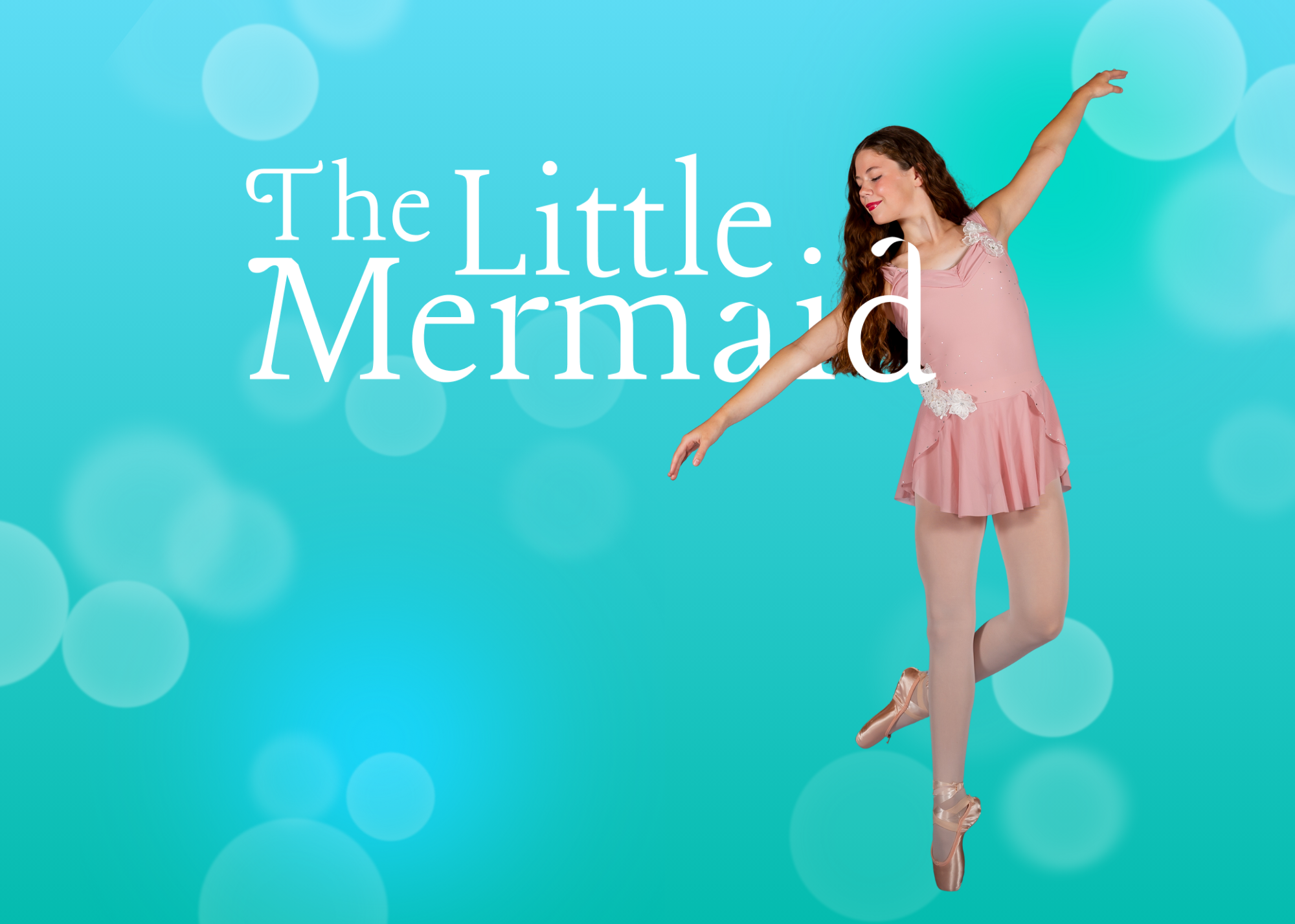 TheLittleMermaid-WebsiteHighQuality